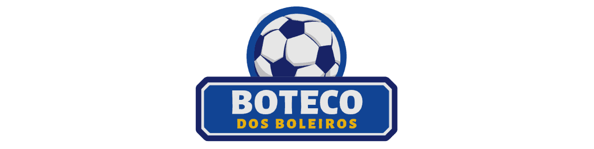 Boteco dos Boleiros