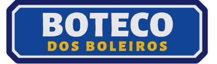 Boteco dos Boleiros