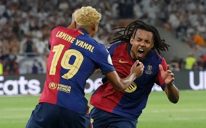 Barcelona conquista a Copa do Rei após vitória épica sobre o Real Madrid 1 images 2025 04 27T003614.220