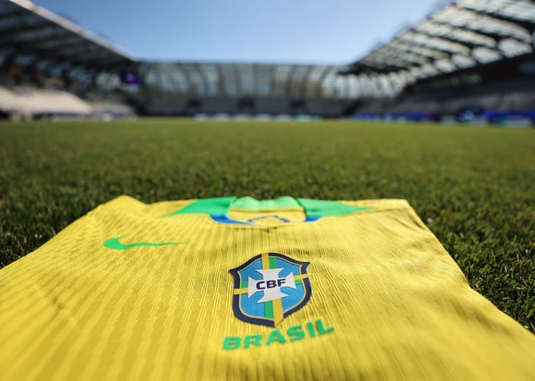 SAF não é solução universal: especialista alerta sobre riscos no futebol brasileiro 1 1 54617762266 e947cd1746 o 11337244