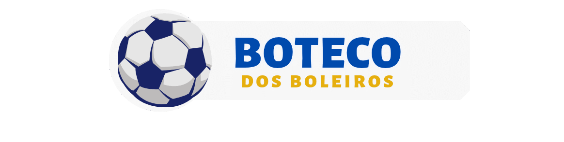 Boteco dos Boleiros