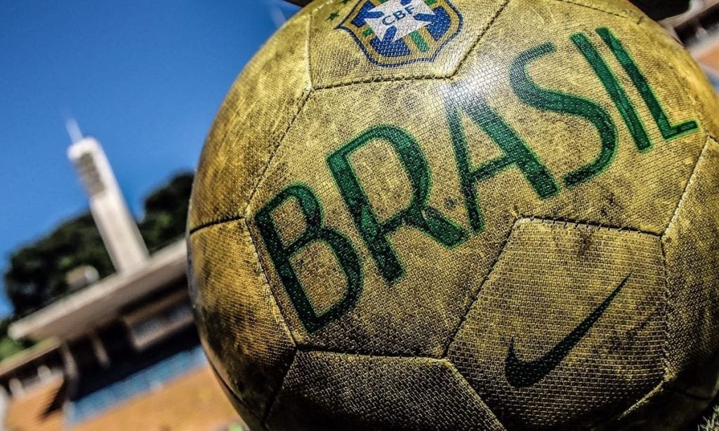 CBF Brasil selecao bola futebol 1024x614 1