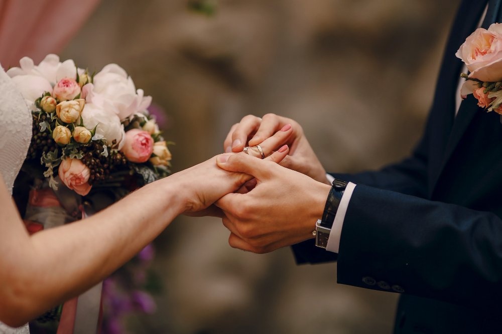 Site para criar convite e lista de casamento: centralize tudo e facilite a vida dos convidados 1 338