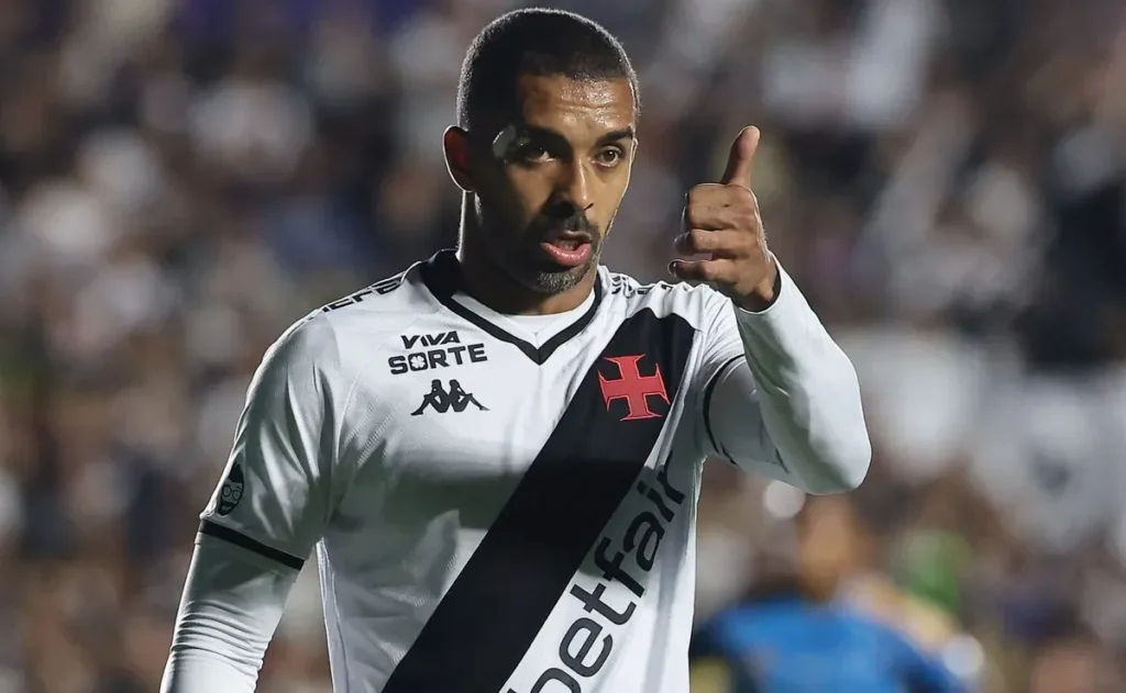 Mudanças na convocação da seleção brasileira para a data FIFA de outubro 1 Seleção Brasileira anuncia a convocação de Paulo Henrique, do Vasco