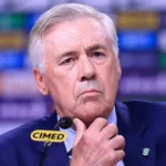 onde assistir, escalações e principais informações