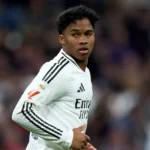 Sem espaço no Real Madrid, Endrick está na mira de Roma e Fiorentina