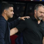 Barcelona não terá Hansi Flick no El Clásico contra o Real Madrid