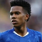 Estêvão no Barcelona? Entenda o interesse, a situação com Raphinha e a possível troca por Fermín López 32 Barcelona pode oferecer Fermín López em troca de Estêvão