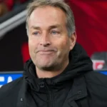 Equi Fernández: lesão ligamentar afasta meia do Bayer Leverkusen por até 8 semanas 10 Equi Fernández sofre lesão no joelho e desfalca o Bayer Leverkusen