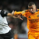 Real Madrid x Valencia: onde assistir, horário, escalações e retrospecto da La Liga 2 Real Madrid x Valencia - La Liga: onde assistir, escalações e mais