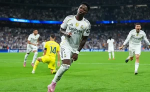 Onde assistir, provável escalação e mais