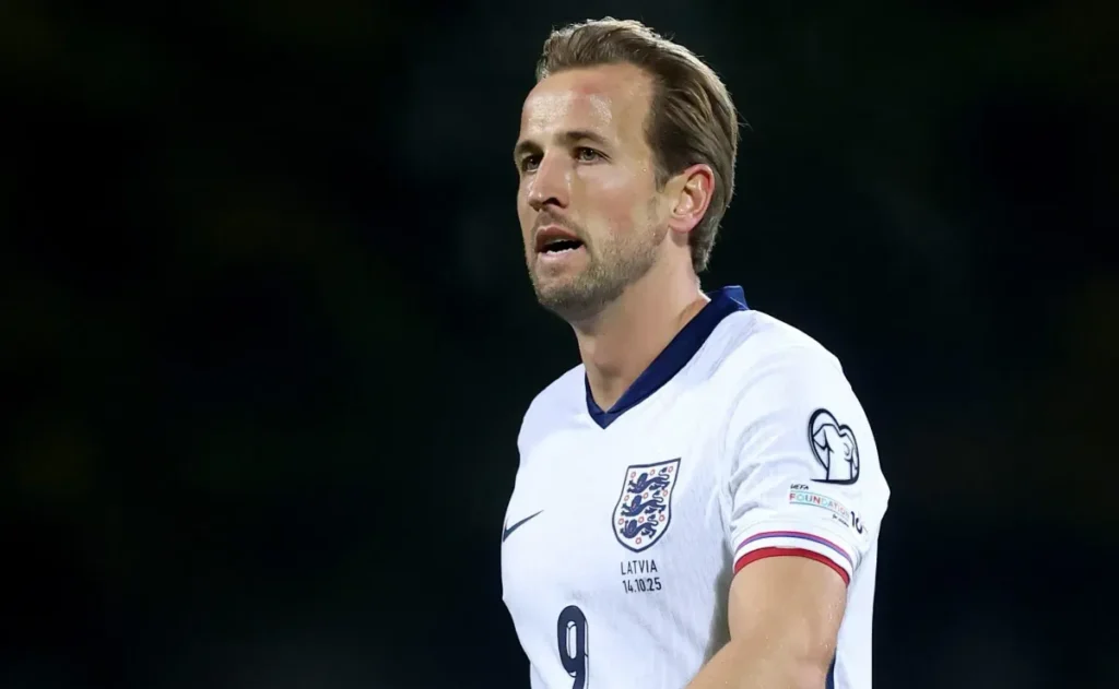 Onde assistir, provável escalação e mais