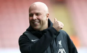 Liverpool demonstra interesse em Antoine Semenyo, do Bournemouth