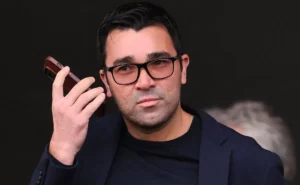 desafios do fair play financeiro