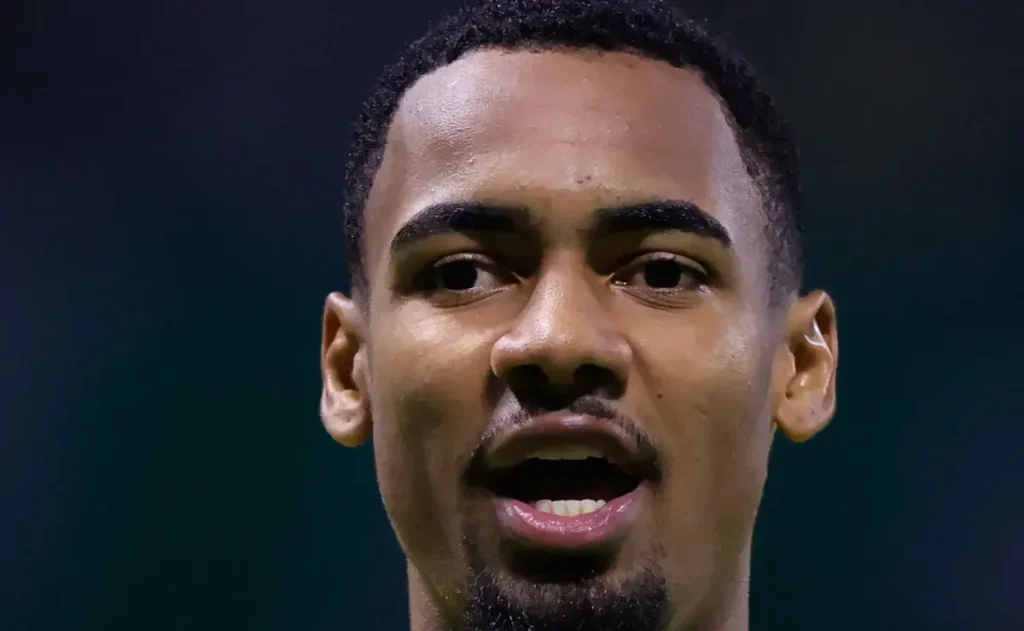 Jogadores do Brasileirão que podem atuar no exterior em 2026