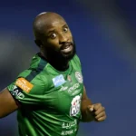 Tem jogo de futebol hoje (25)? Programação de Natal mostra poucas partidas no mundo