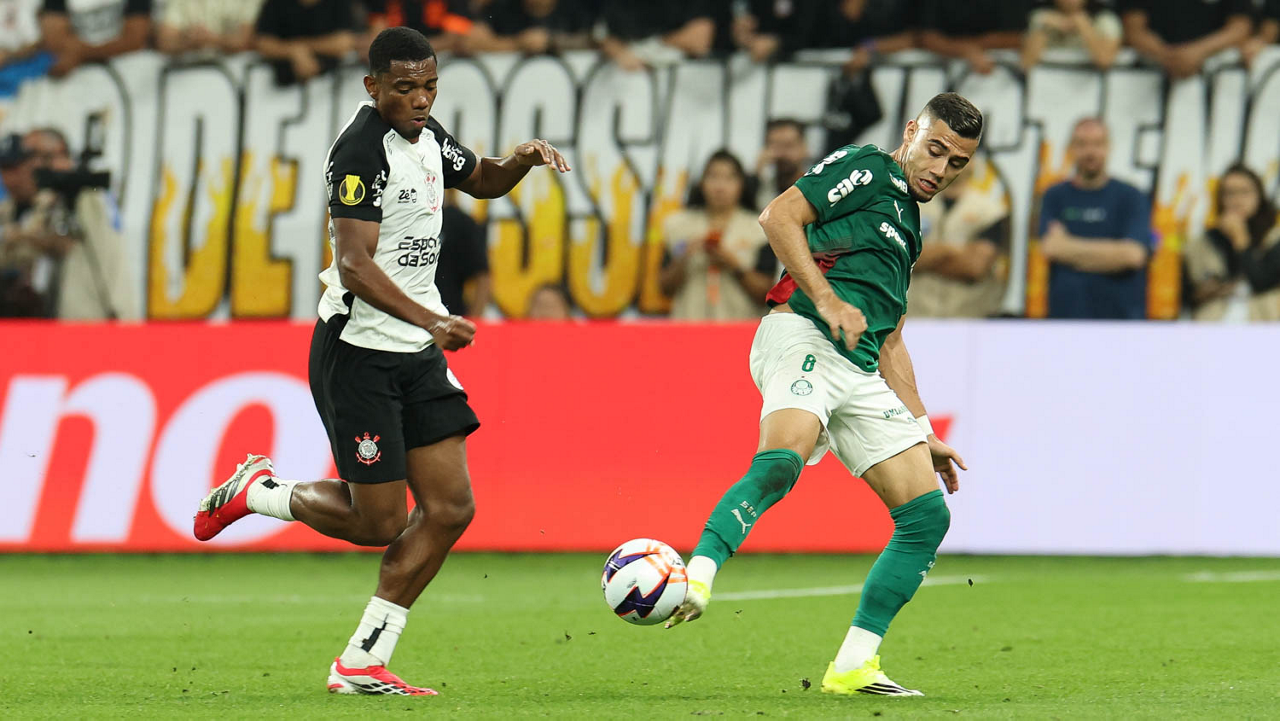 Pesquisa revela os times que lideraram aposta de futebol em 2025 1 download